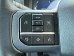 2025 F-150 Thumbnail 13