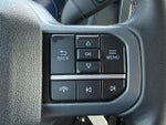 2025 F-150 Thumbnail 14