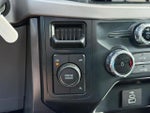 2025 F-150 Thumbnail 17