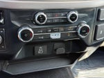 2025 F-150 Thumbnail 18