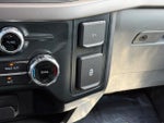 2025 F-150 Thumbnail 19