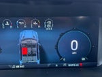2025 F-150 Thumbnail 21