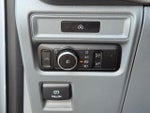 2025 F-150 Thumbnail 22