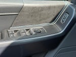 2025 F-150 Thumbnail 23