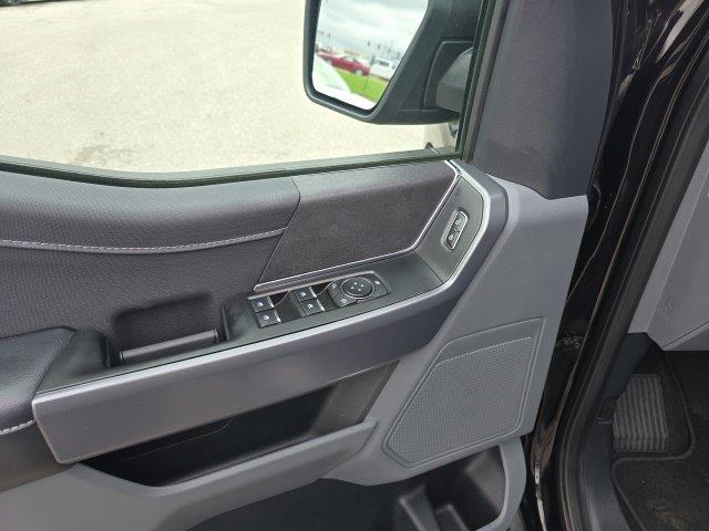 2025 Ford F-150 - $41,700