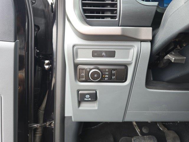 2025 Ford F-150 - $41,700