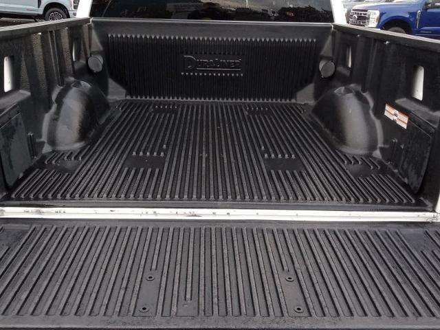 2025 Ford F-150 - $40,786