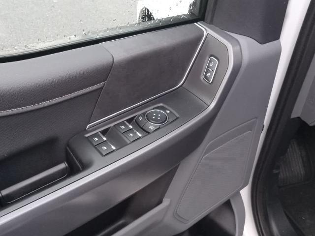 2025 Ford F-150 - $40,786