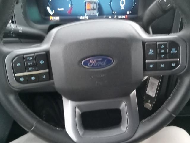 2025 Ford F-150 - $40,786
