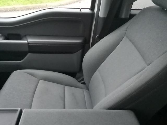 2025 Ford F-150 - $40,786