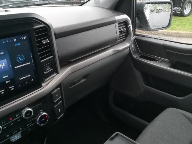2025 Ford F-150 - $40,786