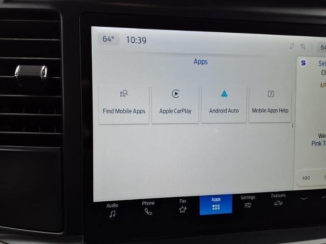 2025 Ford F-150 - $39,988