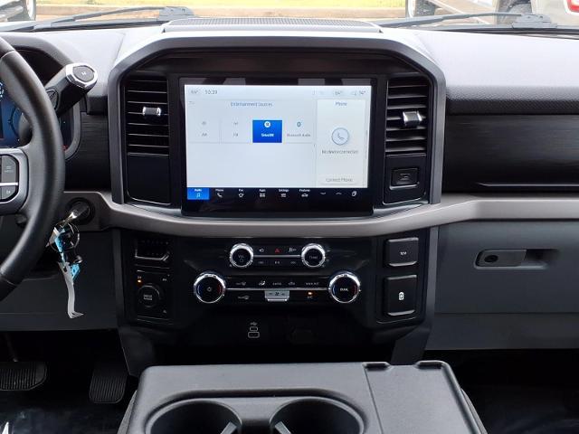 2025 Ford F-150 - $39,988