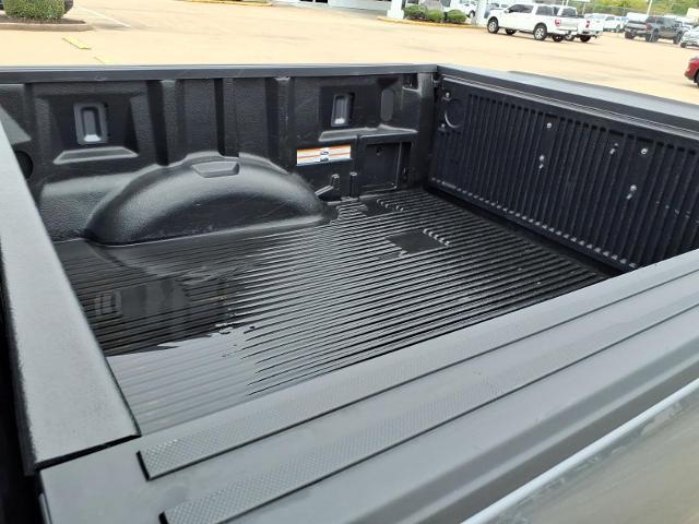 2025 Ford F-150 - $39,988
