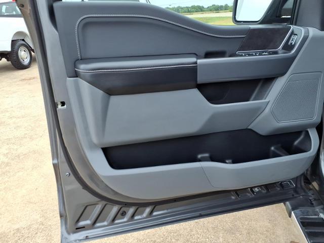 2025 Ford F-150 - $39,988