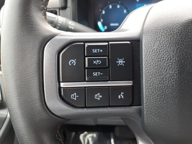 2025 Ford F-150 - $39,988