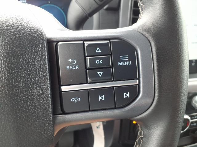 2025 Ford F-150 - $39,988