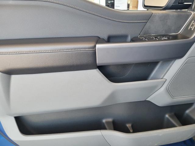 2025 Ford F-150 - $39,700