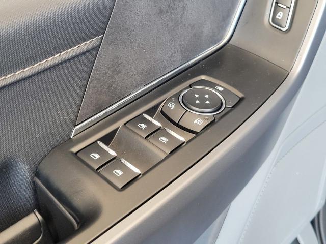 2025 Ford F-150 - $39,700