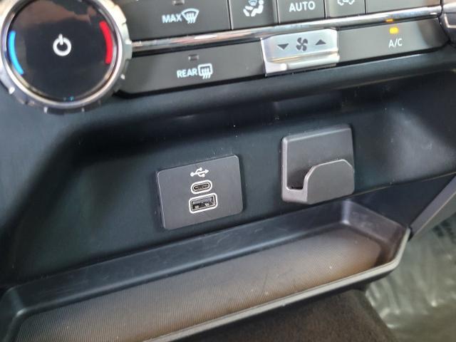 2025 Ford F-150 - $39,700