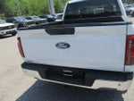 2025 F-150 Thumbnail 4