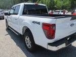 2025 F-150 Thumbnail 5