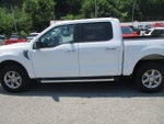 2025 F-150 Thumbnail 6
