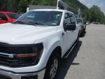 2025 F-150 Thumbnail 7