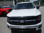 2025 F-150 Thumbnail 8