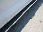 2025 F-150 Thumbnail 10
