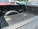 2025 F-150 Thumbnail 11