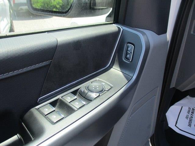 2025 Ford F-150 - $49,985