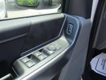 2025 F-150 Thumbnail 13