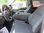 2025 F-150 Thumbnail 15