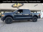 2025 F-150 Thumbnail 1
