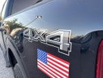 2025 F-150 Thumbnail 5