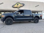 2025 F-150 Thumbnail 6