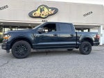 2025 F-150 Thumbnail 7