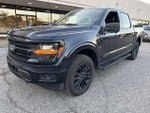 2025 F-150 Thumbnail 8