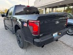 2025 F-150 Thumbnail 11