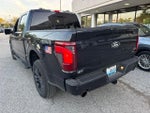 2025 F-150 Thumbnail 12