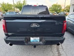 2025 F-150 Thumbnail 13
