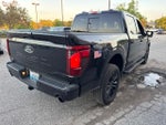 2025 F-150 Thumbnail 14