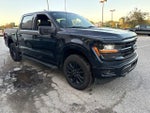 2025 F-150 Thumbnail 15