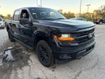 2025 F-150 Thumbnail 16