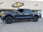 2025 F-150 Thumbnail 19