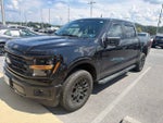 2026 F-150 Thumbnail 3