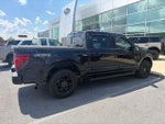 2026 F-150 Thumbnail 4