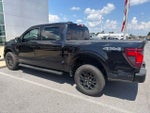 2026 F-150 Thumbnail 6