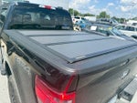 2026 F-150 Thumbnail 7